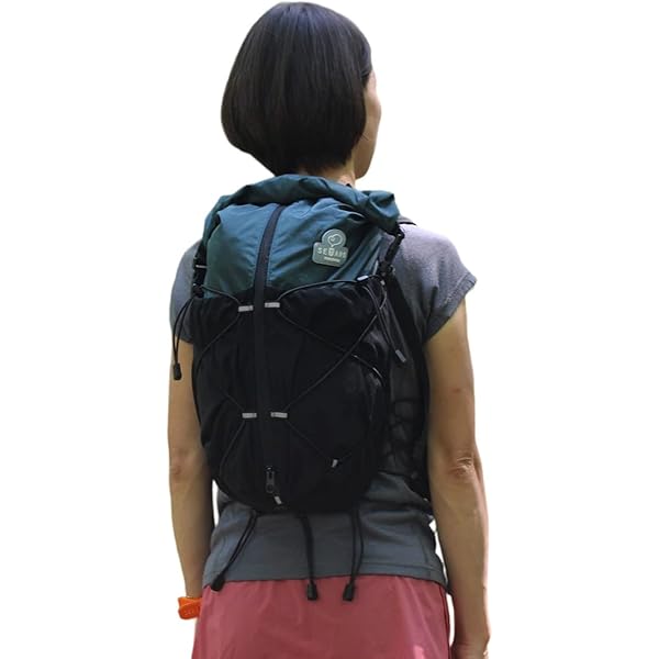 バッグ YURENIKUI SETARO 71NLglMRzKL._AC_UY1000_.jpg